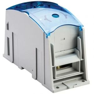 Nvent 561176 SBF3C1000AL Bloc de jonction Flexibar-3 c&acirc;bles 1000 a iec Aluminium - Erico
