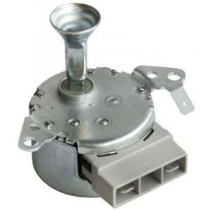 Moteur grilloir 230V 50HZ 3W