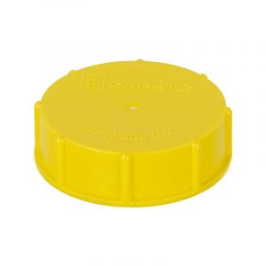 Bouchon LA BUVETTE BU1090956
