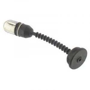 Durite + filtre SHINDAIWA 20011 - 85401 Accessoire pour moteur thermique