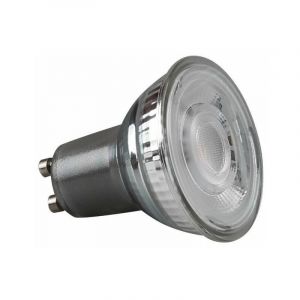 Kosnic - Lampe Led Tec Ii 5,5w 4000k Gradable