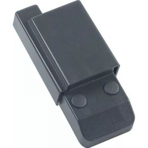 R&eacute;cepteur d&eacute;port&eacute; CLONIX 2E