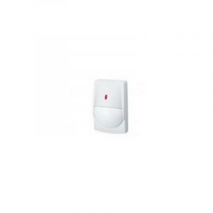 Delta Dore - 6402077 - Détecteur Infrarouge 90° nf A2P T2