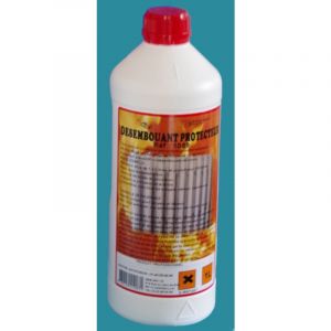 Desembouant protecteur Bidon 1 litre