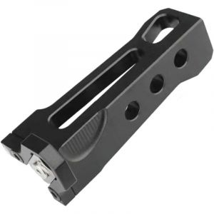 Araseur de Chant Manuel, Outil de coupe pour Menuisier, 95x34x40mm