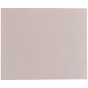 P-36588 Papier de verre non perc&eacute; G240 Peinture sp&eacute;ciale 10 pi&egrave;ces - Makita