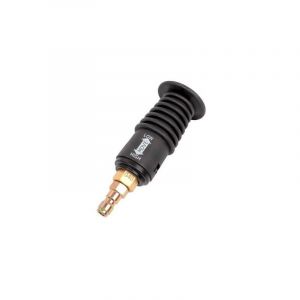 Steiner - Buse à jet variable à connexion rapide ¼' pour nettoyeur haute pression ref.216004, ref.216005 et ref.216014