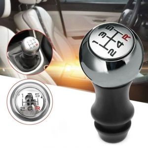 Pontet inox Sur Platine Losange 36x59mm (Lot de 5,M5)