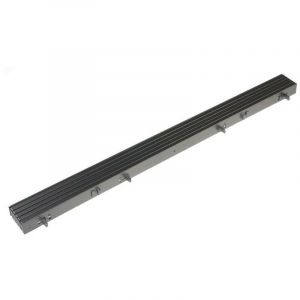 Rehausse Inox 32X3214 Pour lave vaisselle