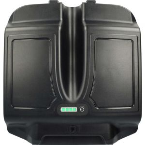 Vhbw - Batterie compatible avec Powakaddy FW7s, Sport, Touch (2016) chariot de golf électrique (20800mAh, 14,8V, Li-ion)
