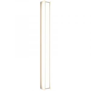 Réglette spécial Salle de Bains IP44 (90cm 120W 900lm 4000K) Voltman