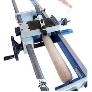 Copieur pour tour &agrave; bois MC1100B - MC1100-KOP - Jean L'&eacute;b&eacute;niste