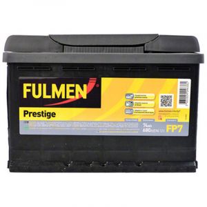 Fulmen - Coffret m&eacute;tal de 21 tarauds + 7 fili&egrave;res+ 7 forets + accessoires