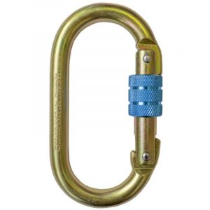 Corde semi-statique Irudek 20 M 840176 blanche