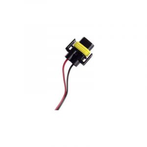 Secorüt - douille pour ampoule de voiture PGJ19-1, PGJ19-2 90374H11 H11, H8