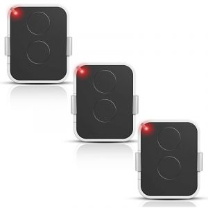 &Eacute;tau d&rsquo;aff&ucirc;tage pour cha&icirc;ne de tron&ccedil;onneuse