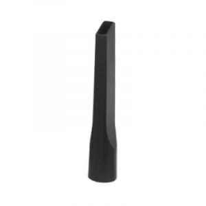 Suceur plat fd diam 35 mm, 200 mm de long