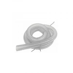 Tuyau d&rsquo;aspiration, ID 762 mm, 37 m&egrave;tres C