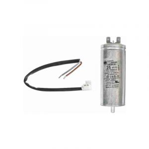 Came - Motoréducteur pour portails battants 230v ati 001A3000 A3000 ex A180