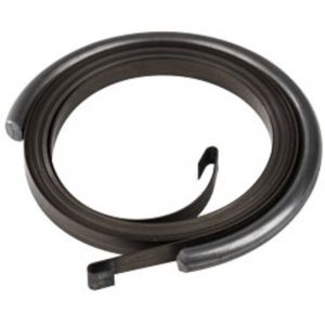 Ressort de démarrage pour débroussailleuse compatible BRIGGS & STRATTON 3-219