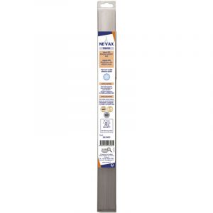 brasure 5045n 45% arg d2 250gr