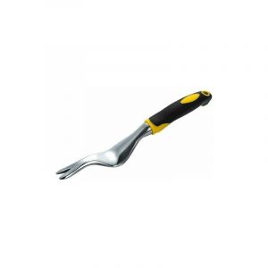 Yzmrbdqc - Outil de désherbage manuel pour le jardin, sarcloir à manche ergonomique pour un désherbage facile, outil de désherbage manuel pour le
