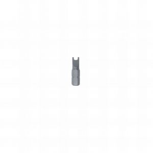 10 Embouts Spanner Intensif l : 25 mm - SP8