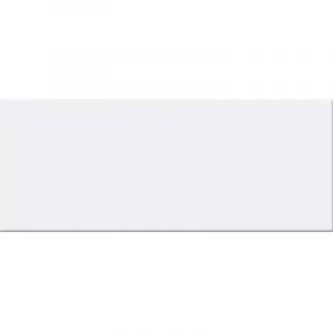 R&eacute;flex Boutique - Carrelage mur Blanc mat 30x60 cm - Reflex Boutique