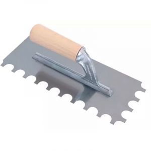 Peignes pour colle à carrelage Raimondi 183T9 9 mm 28 cm
