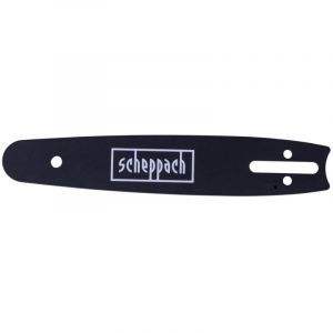 Barre remplacement pour taille-haie BC-PS150-X jusqu'en fevrier 2024 Scheppach