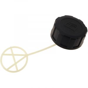 Bouchon de reservoir d=36mm 340173501904 - debroussailleuse Florabest