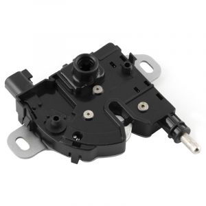 3M5116700BC M&eacute;canisme de verrouillage de capot de capot pour Ford Focus c Max