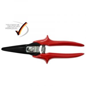 Ciseaux multi usage denture sp&eacute;ciale