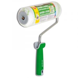 Teflon Rhythm Anti-Drop Roller 50 W/torn - 22 Cm