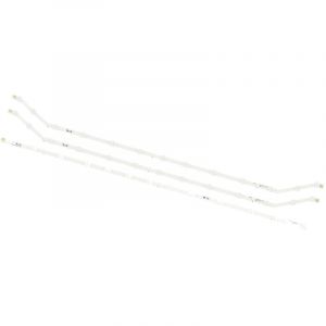 Bande LED d'origine