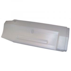 Bac a condensation pour seche linge Bosch b/s/h