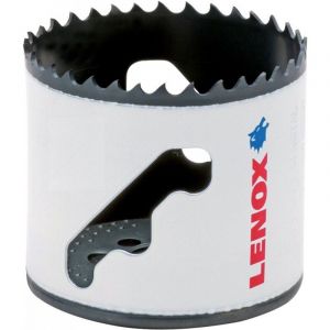 Scie cloche HSSBi 20mm Lenox 1 pcs