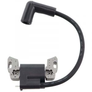 Bobine d'allumage pour moteur Briggs & Stratton 625EXi 500E 575EX 08P502 09P602 09P702 593872 799582 798534 595009