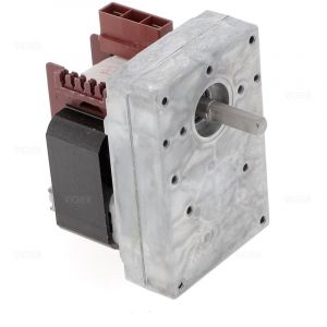 Deville - moteur de vis sans fin pour poele a granules 0026791 D0026791