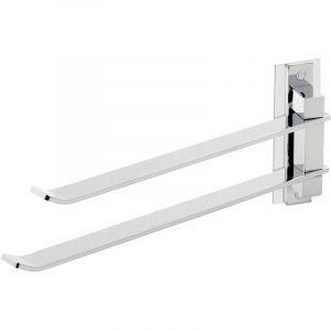 Beltr&aacute;n - beltran 10129 berlin Barra Doble Articulada Berlin - ref: 064-10129