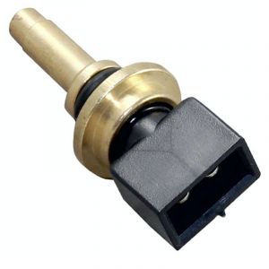 Chaphfoteaux calderarmistance centora elexia nectra 61000733