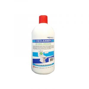 Disincrostante Par Cassette Wc 'Cs Cleaner'