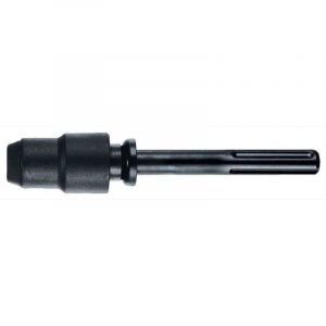 heller Adaptateur SDS-max sur SDS-plus - 21759