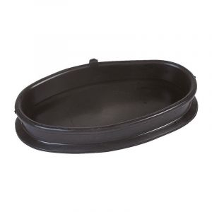 SFA - Membrane de pressostat - Saniplus