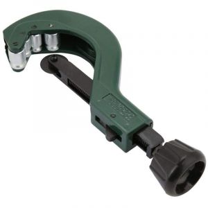 Coupe Tube, 6-64mm Coupe-tube &agrave; Roulement &agrave; Billes micro multifonctionnel, pour tube de cuivre tube en aluminium tube ondul&eacute; tube &agrave; gaz tube PPR