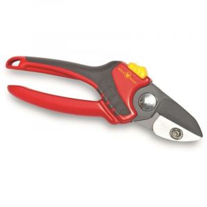 Cisaille de jardin Wolf-garten Comfort Plus rs 2500