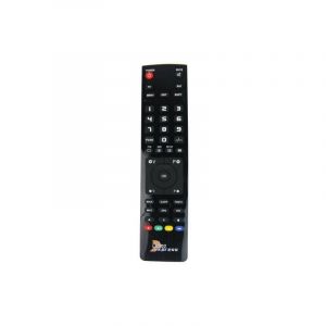 Télécommande de remplacement pour BOSE 321 GS SERIE II (V.2014)