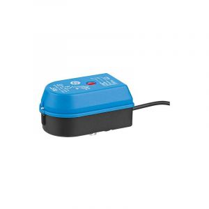 EMV-110 - Servomoteur IP44 pour serie compact 602/603.4230 DN 15-32, 230V AC