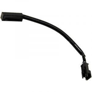 Interrupteur magn&eacute;tique (K1468523) R&eacute;frig&eacute;rateur, cong&eacute;lateur neff, philco Hisense sangiorgio, etna, valberg, exquisit, inventum, hanseatic,