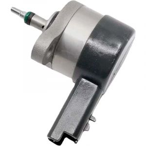 0281002493 Remplacement de la pression de la pompe &agrave; carburant pour Citro&euml;n Peugeot 2.0 HDi